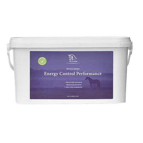 Energy Control Daily (2,8 kg)