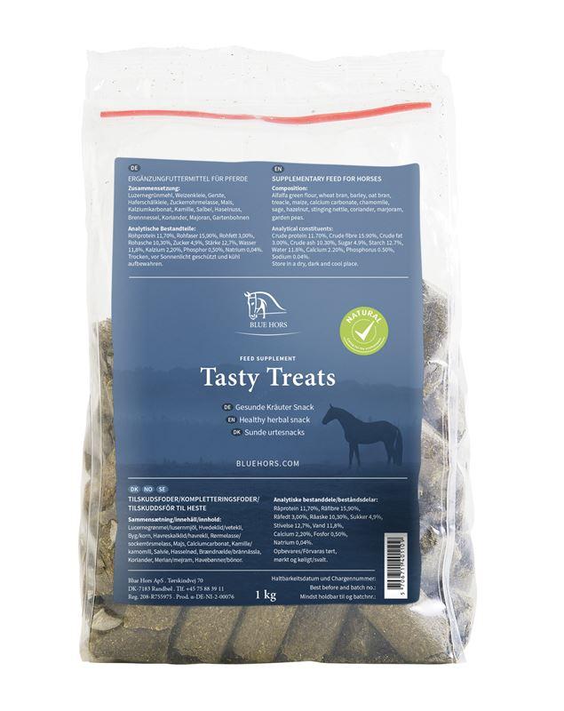 Carrot & Beetroot Treats (Karotten und Rote Beete) (1 kg)
