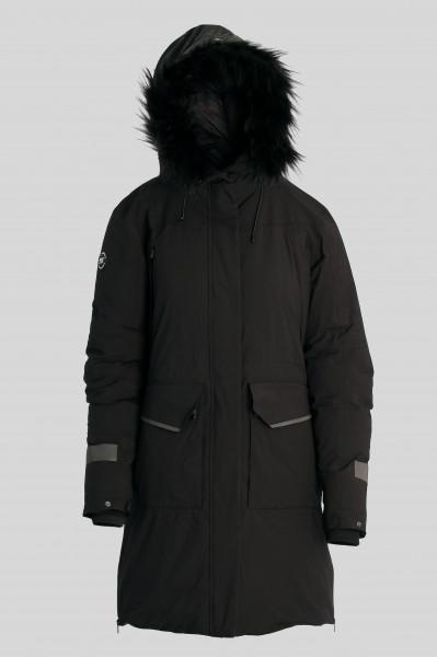 Parka "KVIKA"