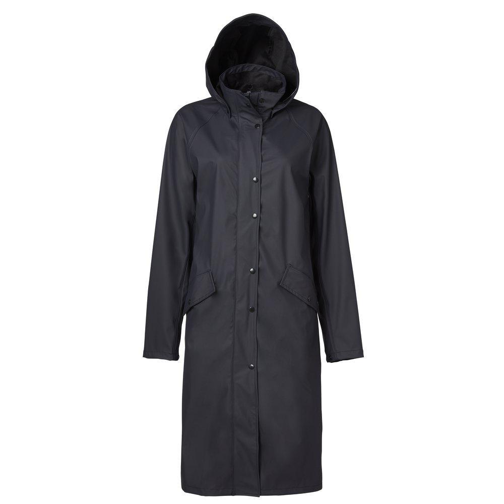 MH Mindy Raincoat