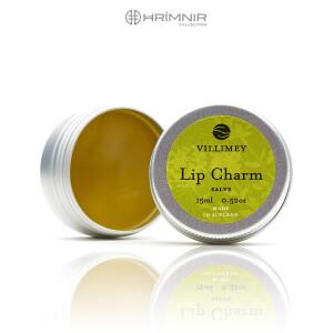 Lip-Charm by Villimey