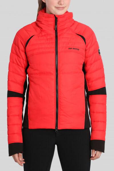 TR Jacke "Katla"