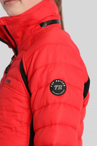 TR Jacke "Katla"