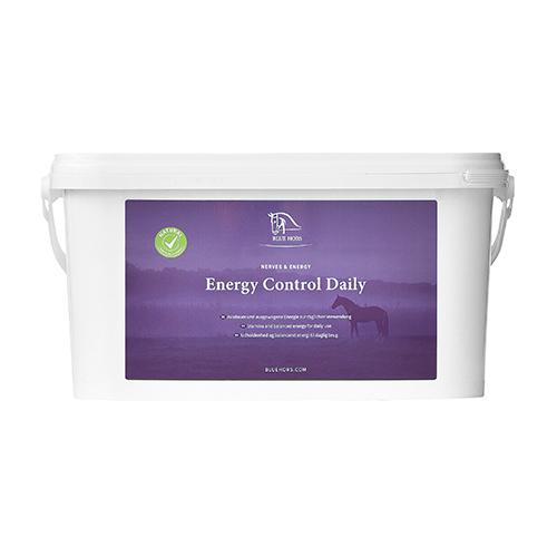 Energy Control Daily (2,8 kg)