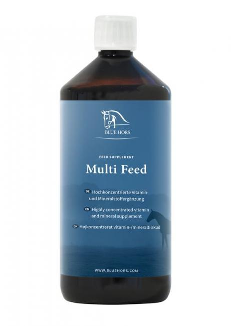 Multi Feed (1l)