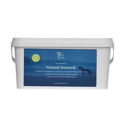 Seetang (Natural Seaweed) (1,5 kg)