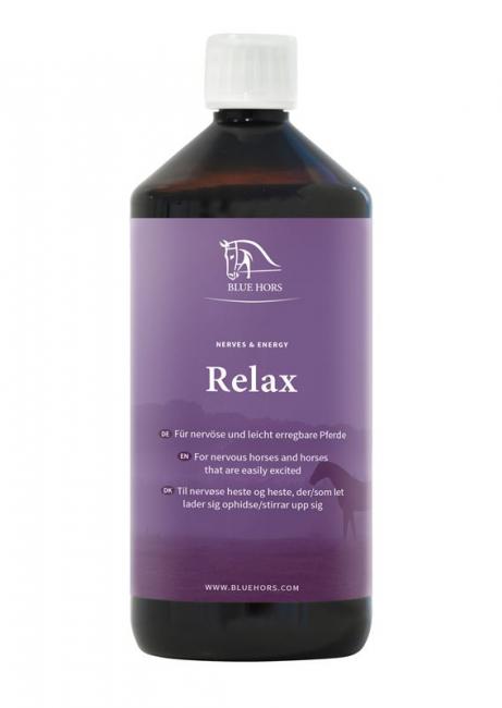 Relax (1l)
