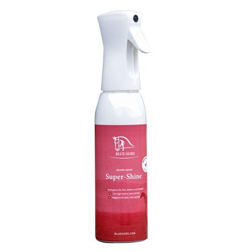 Super Shine (670 ml)