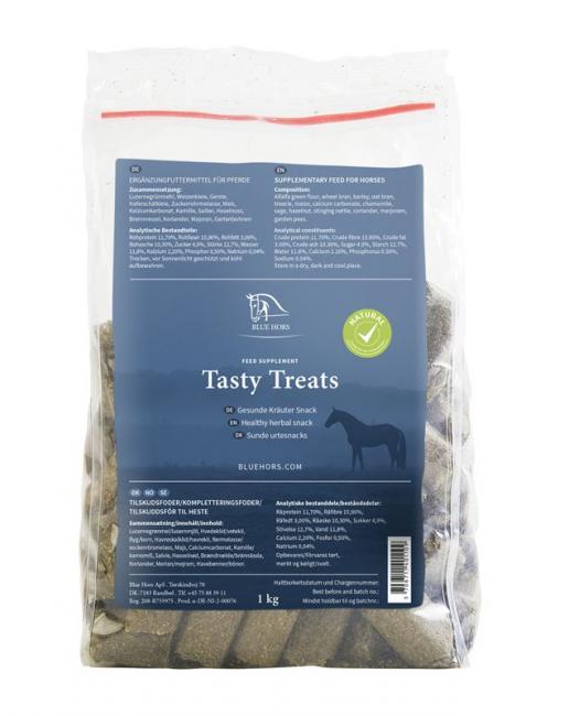 Carrot & Beetroot Treats (Karotten und Rote Beete) (1 kg)