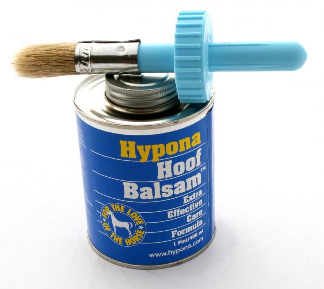 Hypona - Hufbalsam