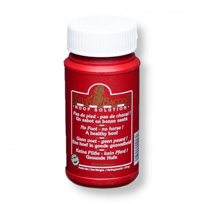 Hoof Solution 
