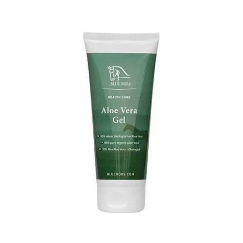 Aloe Vera Gel