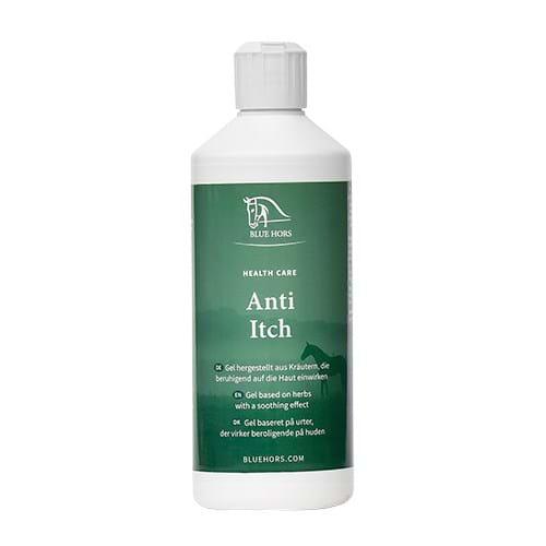 Anti Itch