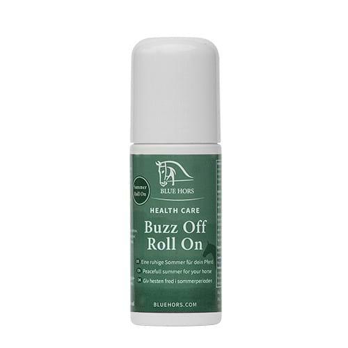 Buzz Off Roll On