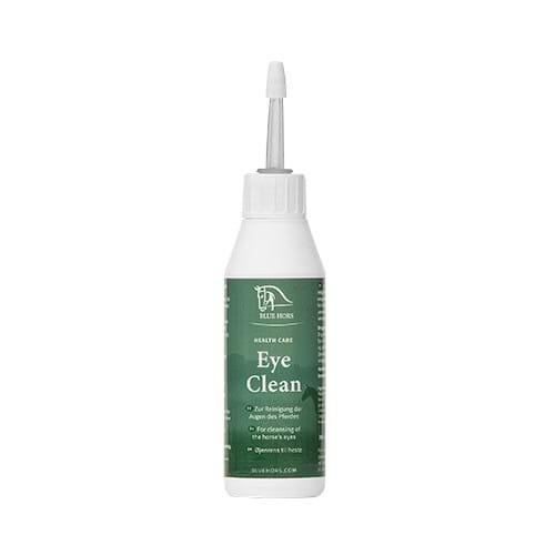 Eye Clean