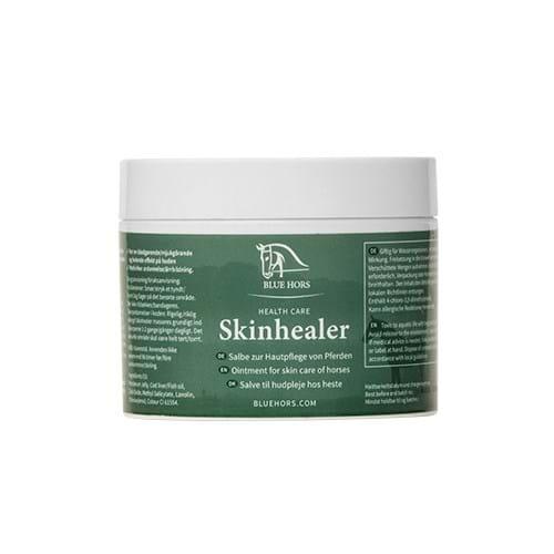 Skinhealer