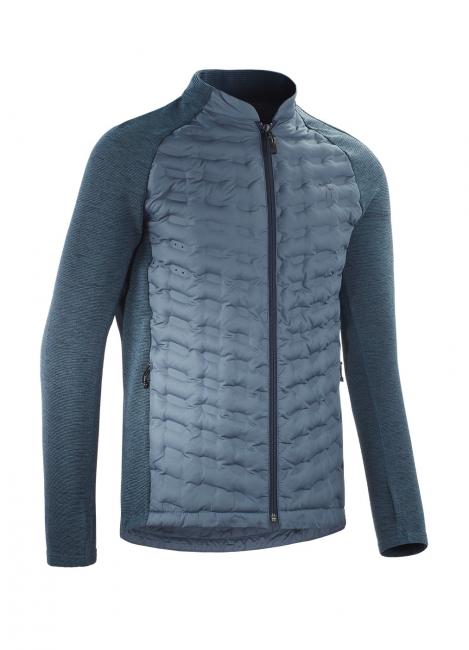 Storm Jacket