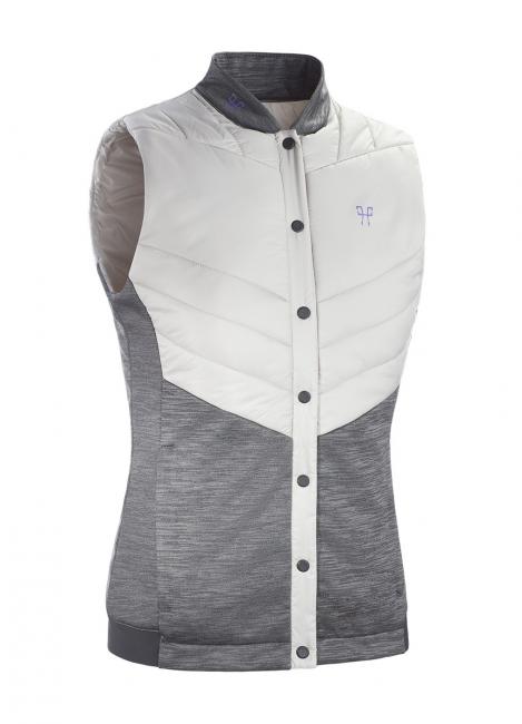  Rider Vest