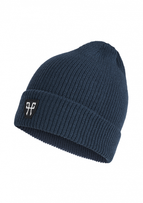 Horse Pilot Beanie