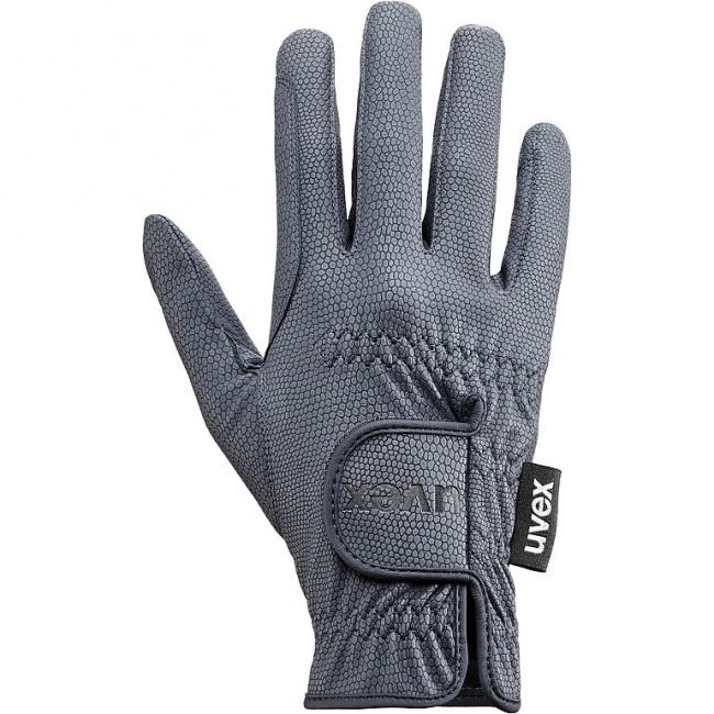  Uvex sportstyle