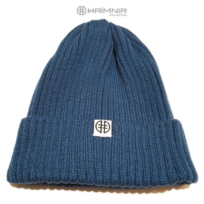 Hrimnir Beanie Teista