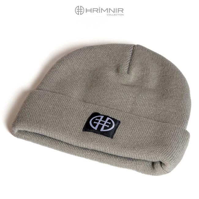 Hrimnir Beanie Loa