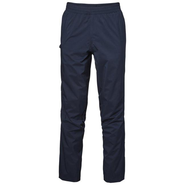 MH Guard Team Pants