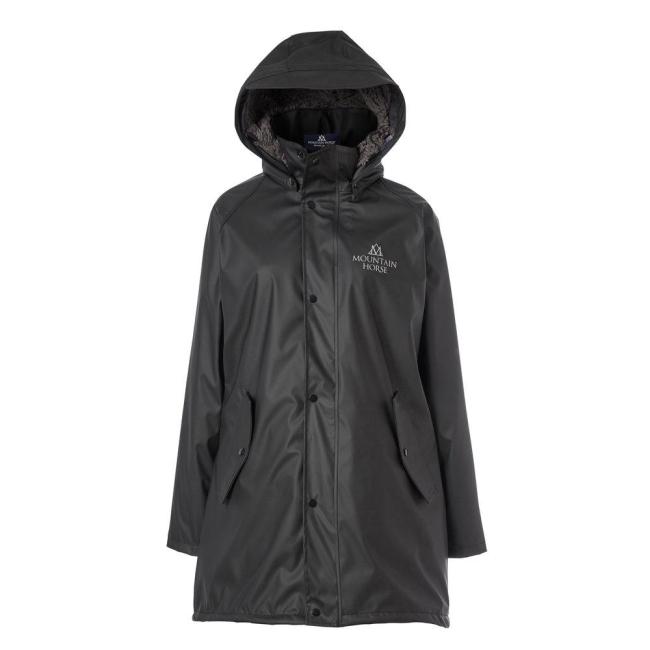 MH Spirit Raincoat