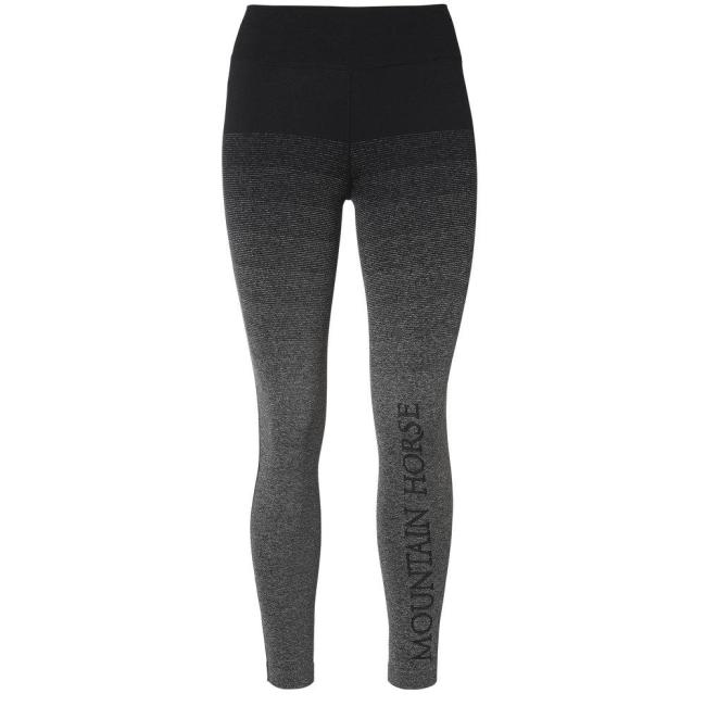 MH Leggins Tindra