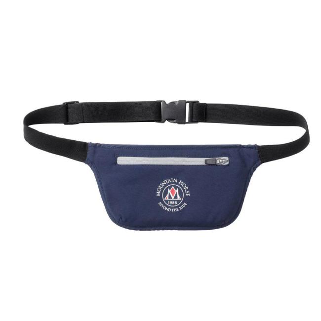 MH Waistbag - Gürteltasche