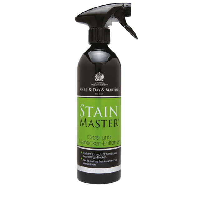 Stainmaster